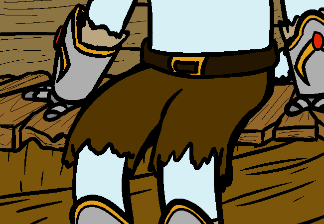 [Image: auL32hI.png]