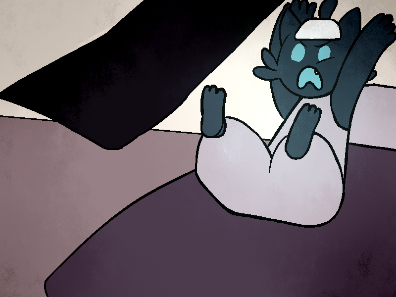 [Image: auovf3W.png]