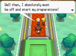 [Image: aupea6J.png]