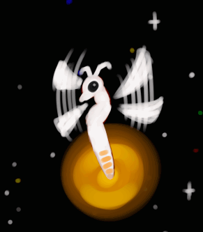 [Image: av7gVfO.gif]