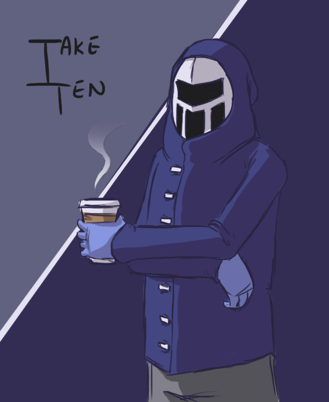 [Image: avR1xbM.png]