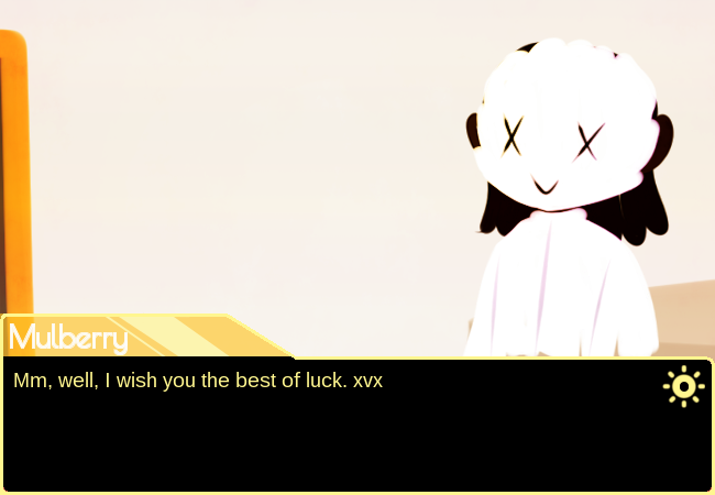 [Image: avyhZ2J.png]