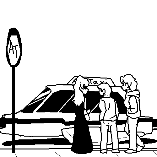 [Image: aw9RTsC.png]