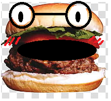 [Image: awFHlnw.png]