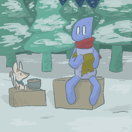 [Image: awFzmBj.png]