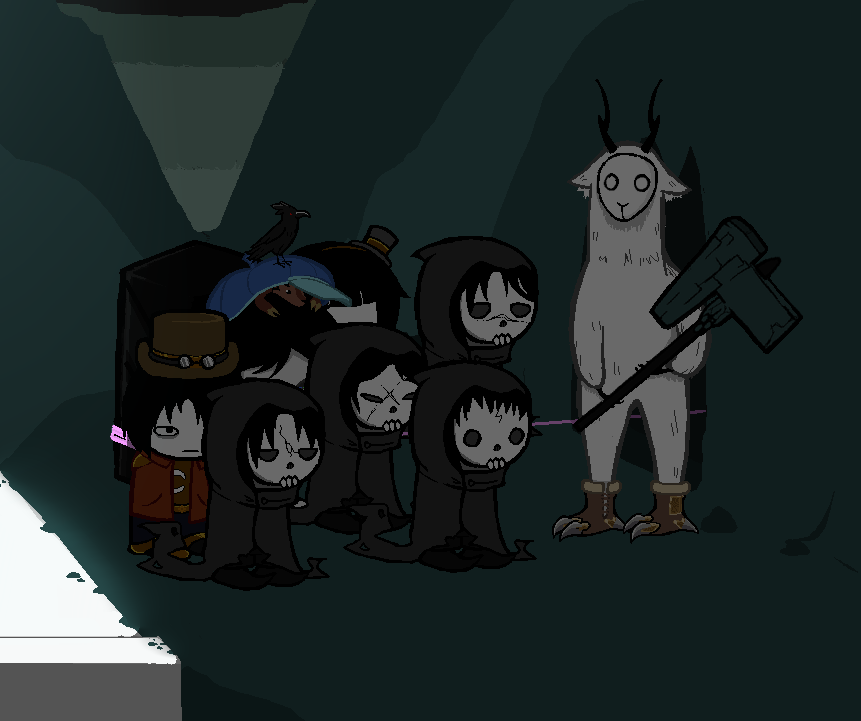 [Image: awldj0H.png]