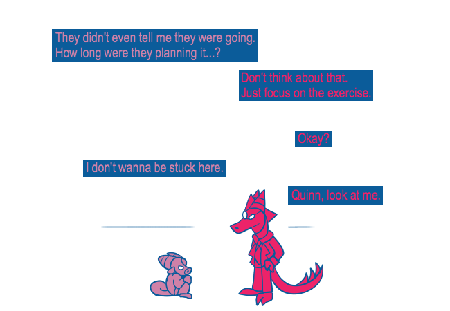 [Image: awoaK8j.png]