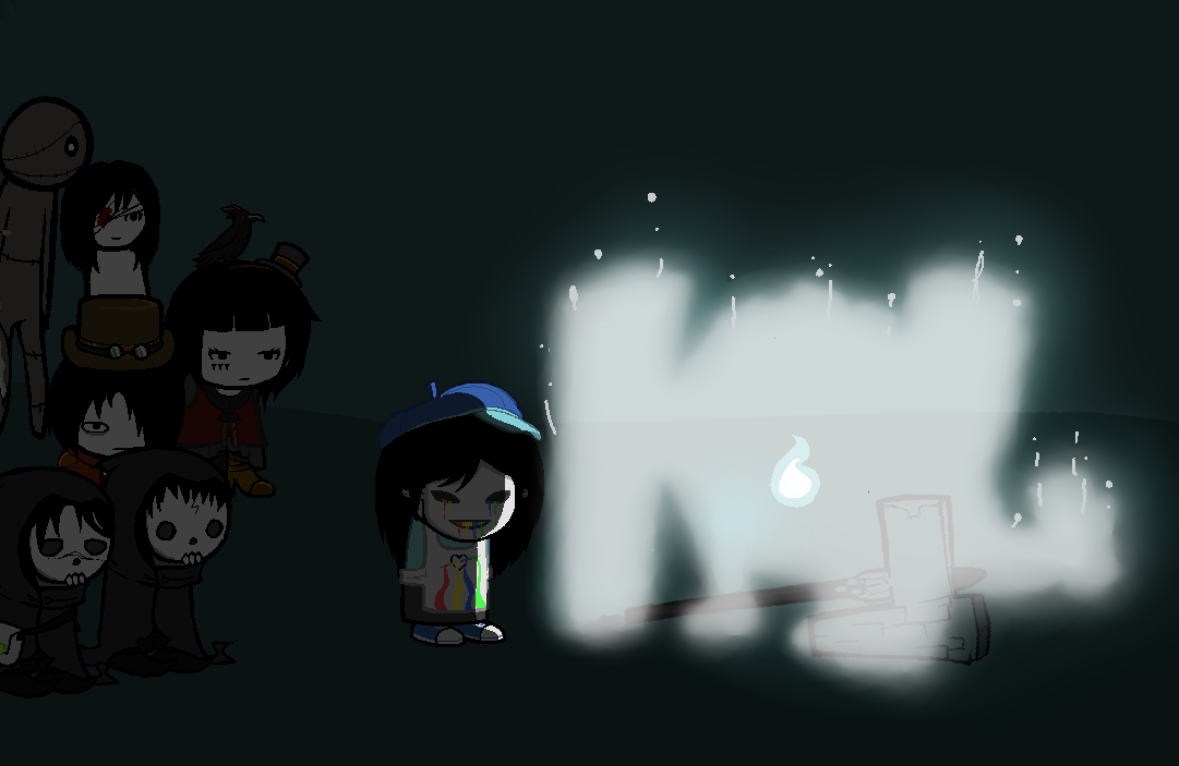 [Image: awuQExm.png]