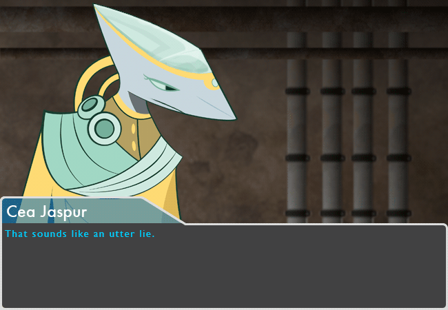 [Image: ax095aj.gif]