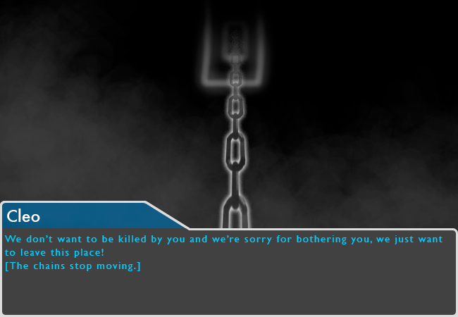 [Image: axH30Bf.gif]