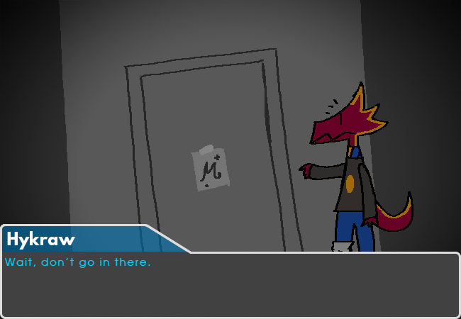 [Image: axQ1jmO.png]