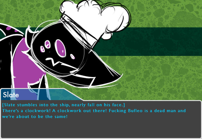 [Image: axeHGAL.gif]