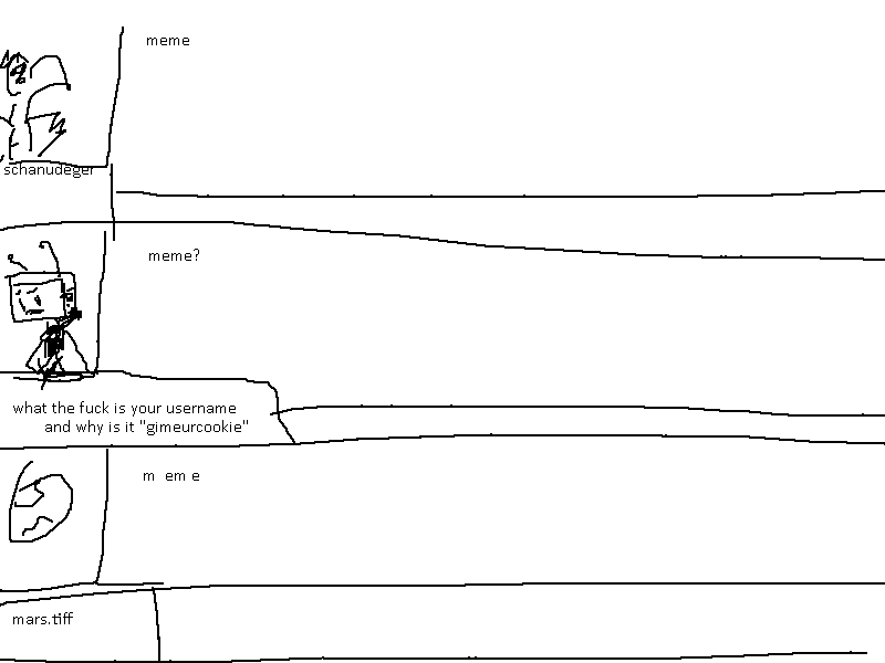 [Image: axuQYGR.png]