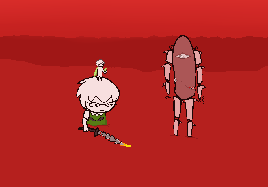 [Image: ayRZLG8.png]