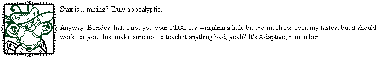 [Image: aygqQQF.png]