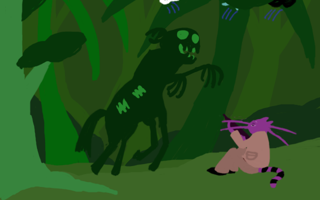 [Image: az0LkTe.png]