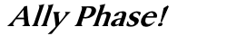 [Image: az5BMoZ.png]