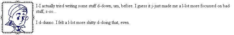 [Image: az8GmN6.png]