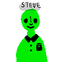 [Image: az9KG9C.png]