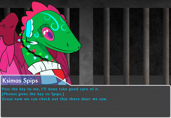 [Image: azImsIb.gif]