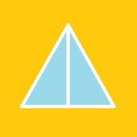 [Image: b0TcNe5.png]