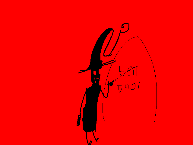 [Image: b0VFtIp.png]