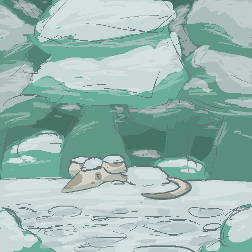 [Image: b0VtI9S.png]