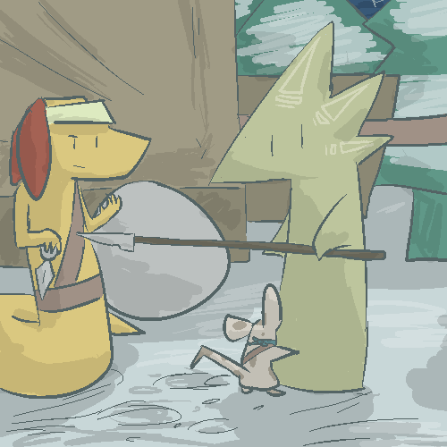 [Image: b0hT01c.png]