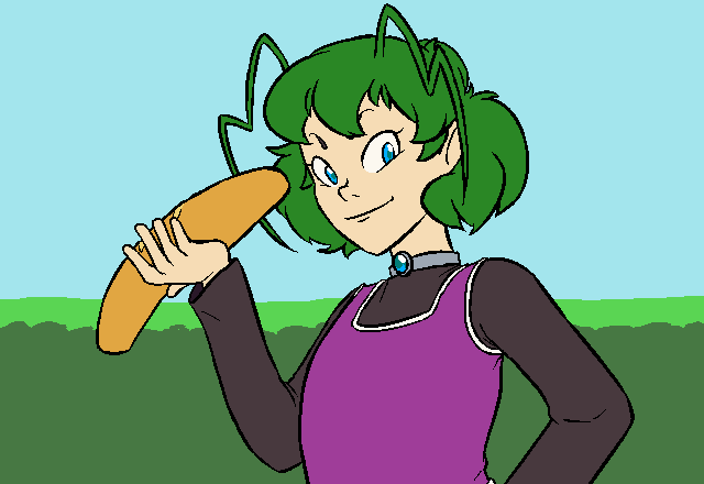 [Image: b0nf3GS.png]