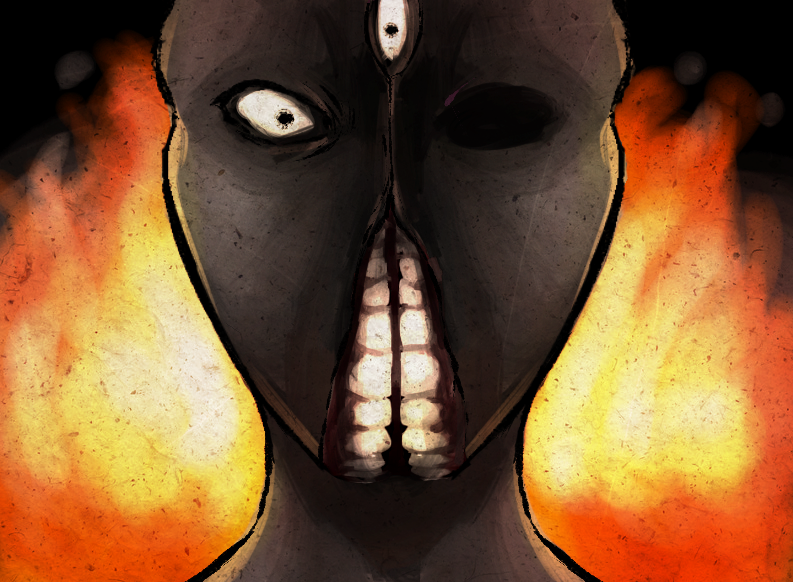 [Image: b170k0i.png]