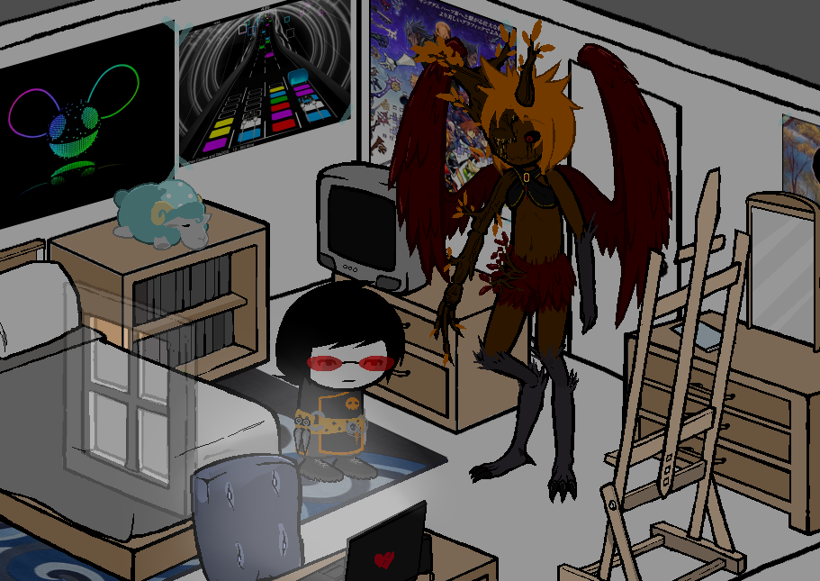 [Image: b1CITTa.png]