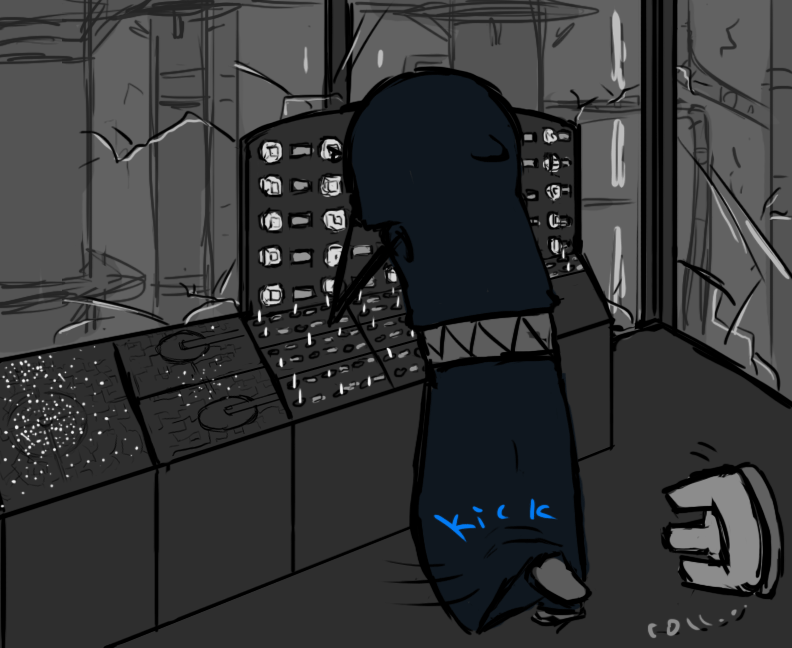 [Image: b1PaRVr.gif]