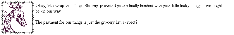 [Image: b1dDqaY.png]