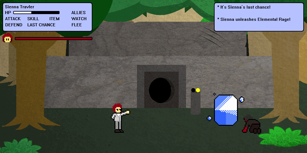 [Image: b1gLT4Z.gif]
