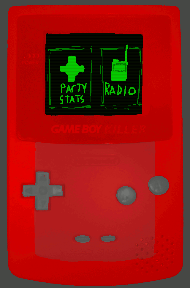 [Image: b232p.gif]