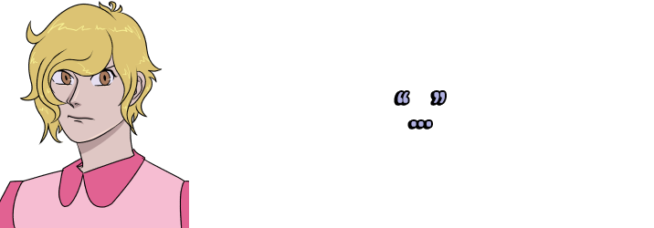 [Image: b27cnmB.png]