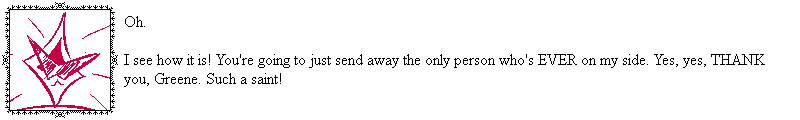 [Image: b283VD6.png]