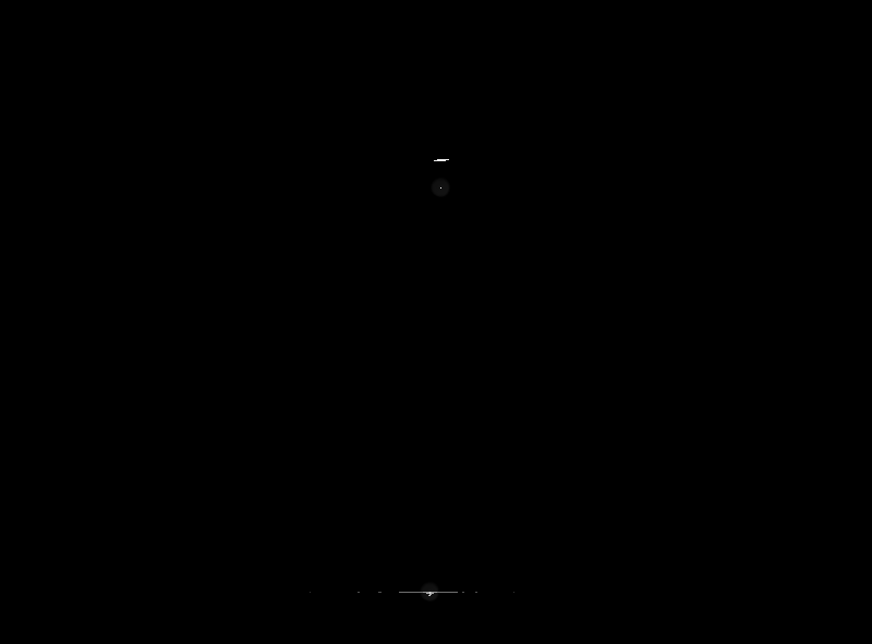 [Image: b2AR70f.png]