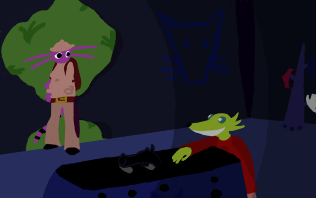 [Image: b2MyER6.png]