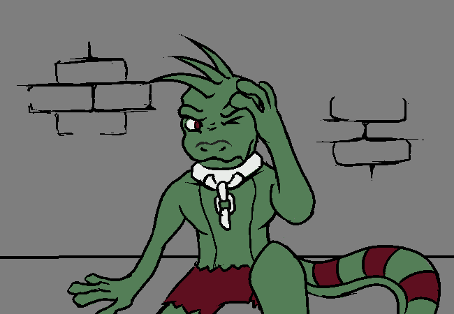[Image: b2dDbCJ.png]