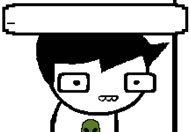 [Image: b2za4rs.gif]