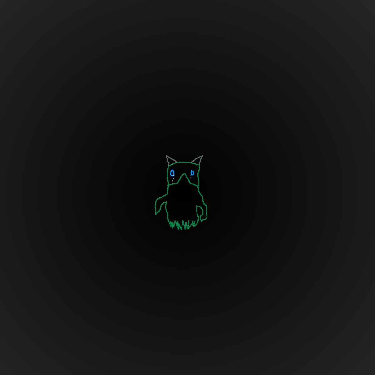 [Image: b32yFXf.png]