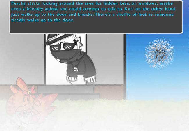 [Image: b38ySXI.gif]