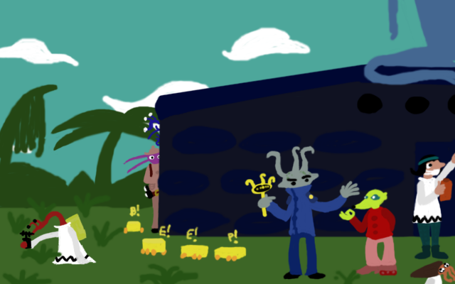 [Image: b3h0mY6.png]