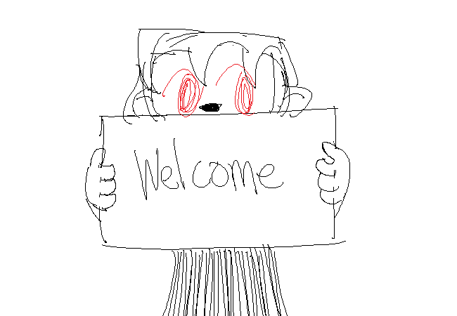 [Image: b3hyLeu.png]