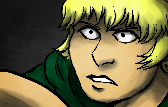 [Image: b45KHQX.png]