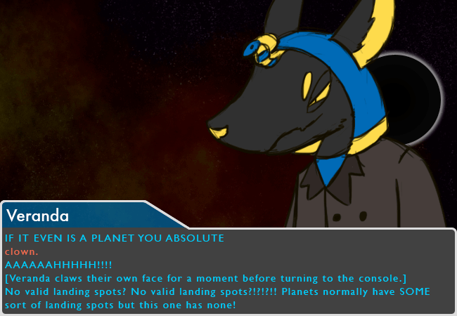 [Image: b4OQjbi.gif]
