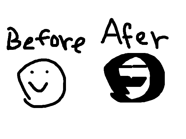 [Image: b4jzJnY.png]