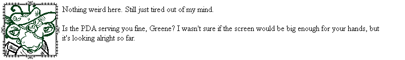 [Image: b53awwr.png]