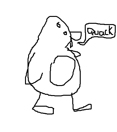[Image: b5LOMqS.png]